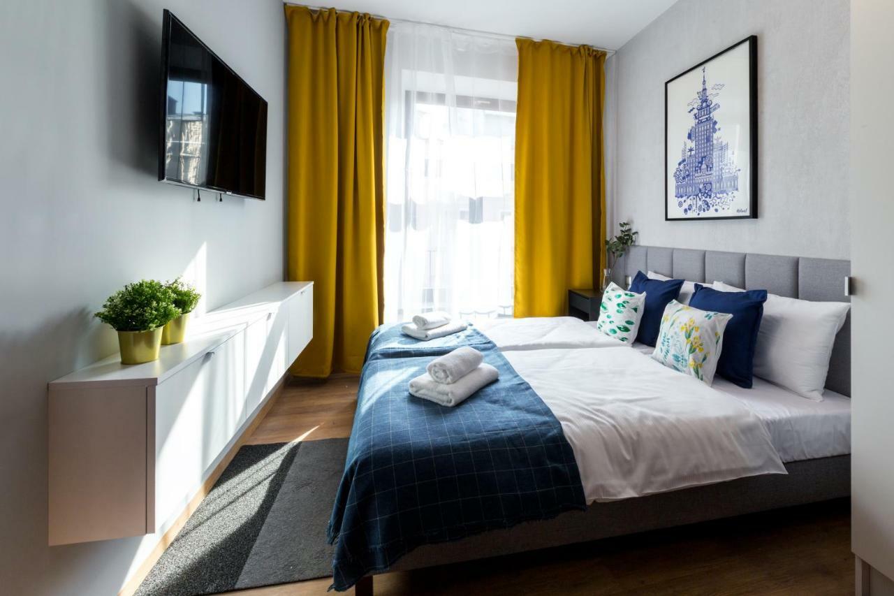 Apartment,1333321106:JPEG