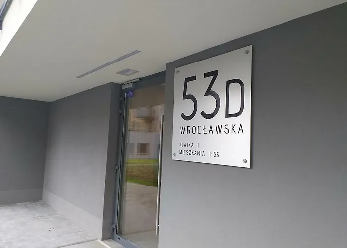 Am Apartament